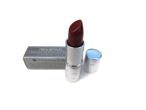 Prescriptives Lipstick Products