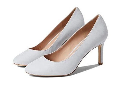 

Туфли Cole Haan Gabbie 80 мм