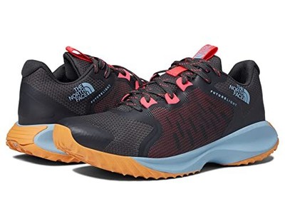 

Кроссовки The North Face Wayroute Futurelight (женщины)