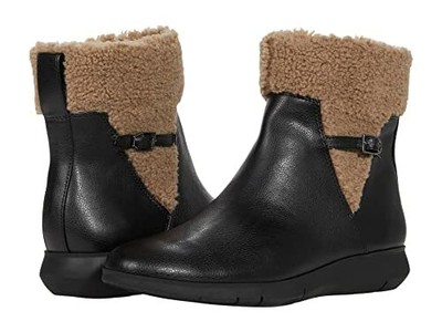 

Аэрозоли Ferra Cosy Bootie