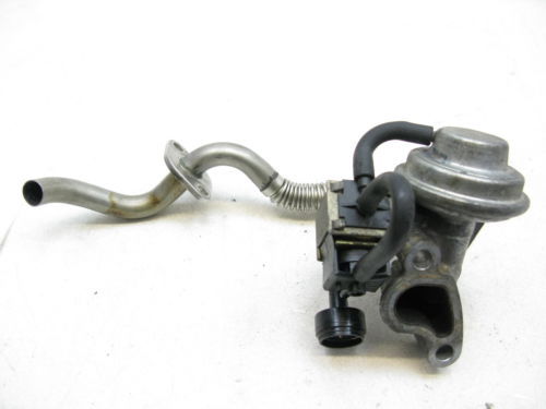 Hooker Exhaust J-Bend Mild Steel 1.500 x 2.5 Hooker Exhaust J-Bend Mild Steel 1.500 x 2.5
