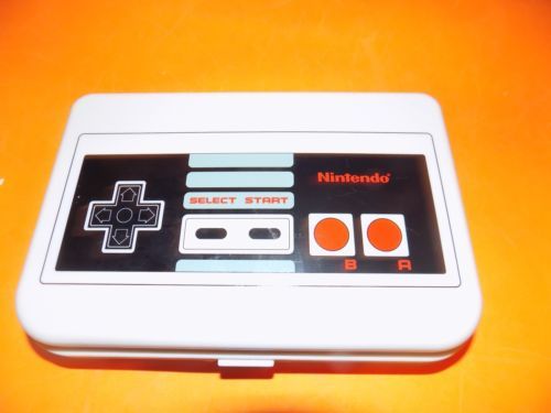 Bolsas de Neoprene PowerA, capas e Estojos de Viagem