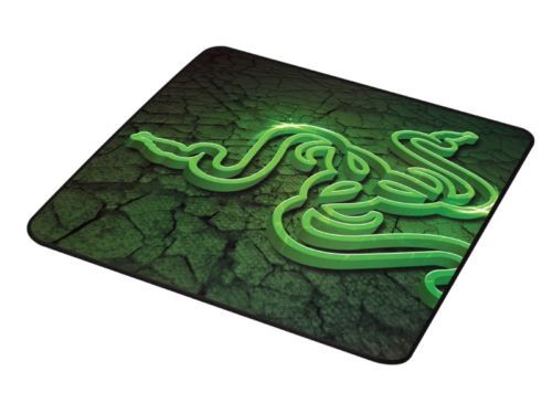 WALLHACK SP-004 Gravity Yume Game Mouse Pad worldwide 999 PCS