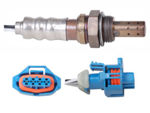 ECU Engine Control Unit Opel Astra J 1.7CDTI 55579893 MB275700