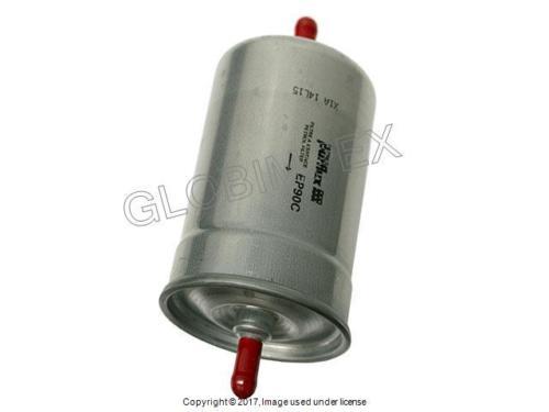 PURFLUX C446 Fuel filter for CITRO?N,FIAT,PEUGEOT,TOYOTA | eBay