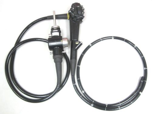 Olympus MAJ-854 Printer Remote Cable | eBay Olympus MAJ-854 Printer Remote Cable | eBay