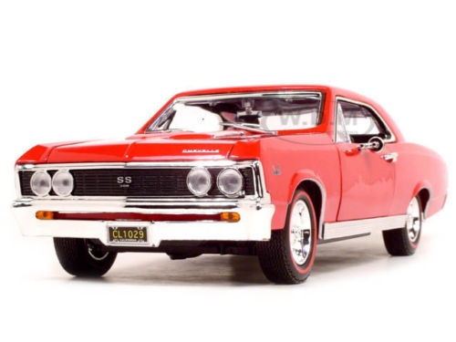 Classic Metal Works Contemporary Diecast Cars/Trucks/Vans