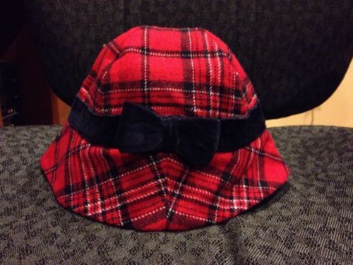 Janie and Jack Multi-Color Accessories for Girls