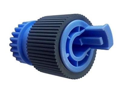 Altru Print 5500-RK-DLX-AP Deluxe Roller Kit for HP Color LaserJet 5500/5550  