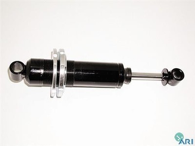 SPI Front Gas Suspension Shock for 1998 Yamaha VX500XTCD VMAX 500 XTC Deluxe