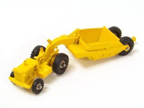 Matchbox Kingsize Modellautos,-LKWs & -Busse