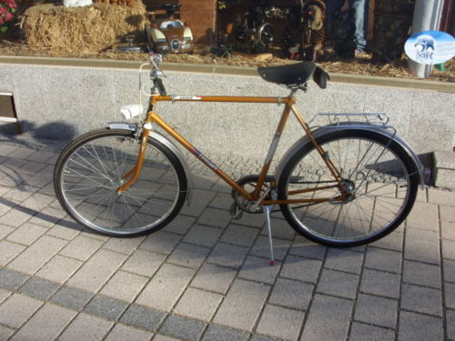 PNEU VÉLO ANCIEN vintage ivoire 650 x 35 B etrto 35-584 EUR 9,95 - FR