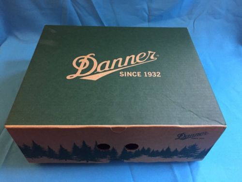 Danner Shoes for Men