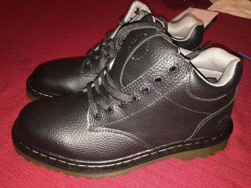 Dr. Martens Shoes for Men