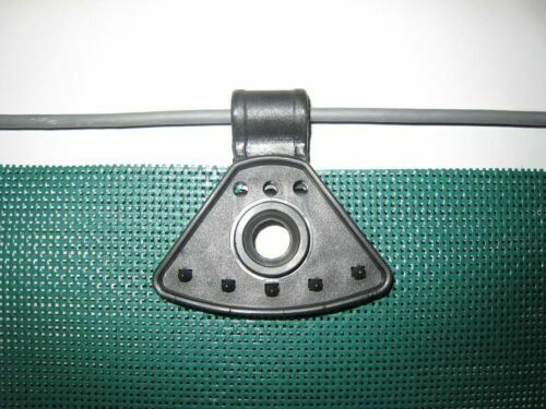 schlafsack mit fu Lilano Ganzjahres Schlafsack mit Fu Wolle Seide grau  coucou natur