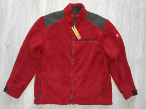 engelbert strauss Kleidung