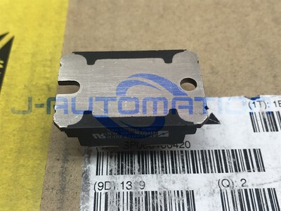 1PCS Brand New Module APT APT50M50JVFR Quality Assurance 100%