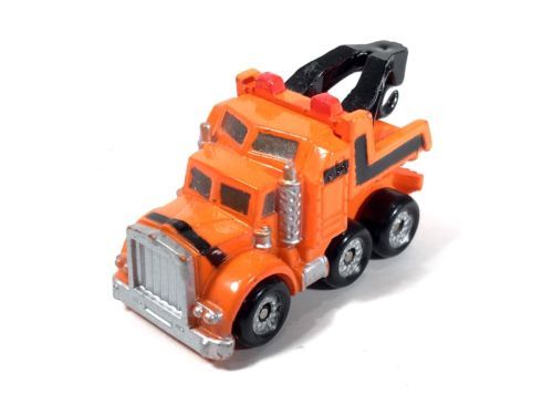 Литые модели и игрушечные транспортные средства белый металл Galoob