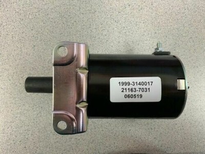 Kawasaki Engine 23 Hp for sale | Only 2 left at -65%