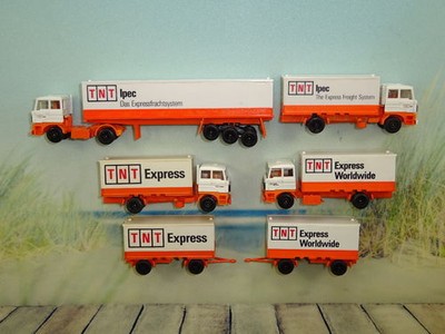 Awm Lkw Man Tg A Lx Ksz Tnt Global Express