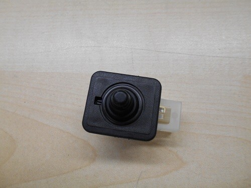 TÃ¼Rkontaktschalter Mercedes-Benz Original W168 W202 W203 W210 A1688201910