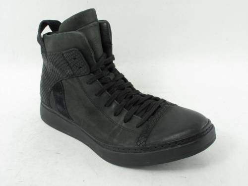 Zapatos para hombre John Varvatos