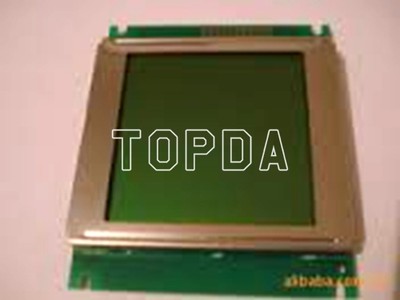 1pc EW13D01 LCD display replacement