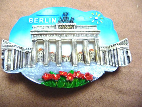 Deko-Magnete fürs Esszimmer