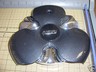 Mondera 15.5cm 6.02