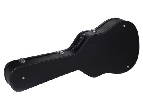 Adjusted Yamaha Apx5A Good Working Soft Case Included | eBay Adjusted Yamaha Apx5A Good Working Soft Case Included | eBay