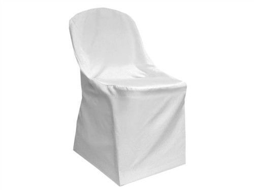 Dekorationen für Hochzeiten