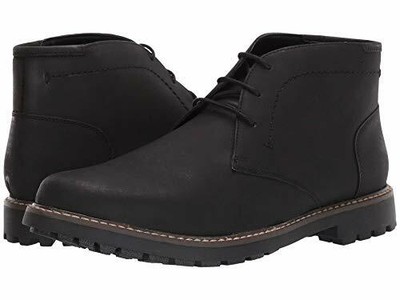 

Ботинки Florsheim Field Chukka (черный, черный нубук, коричневый) ** БЕСПЛАТНАЯ ДОСТАВКА **