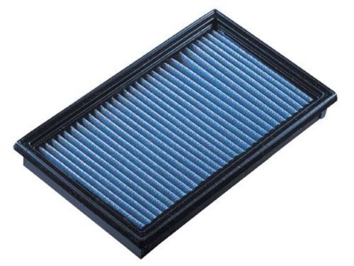 Blitz GENUINE OEM Type LM Air Filter for Suzuki Swift Sport