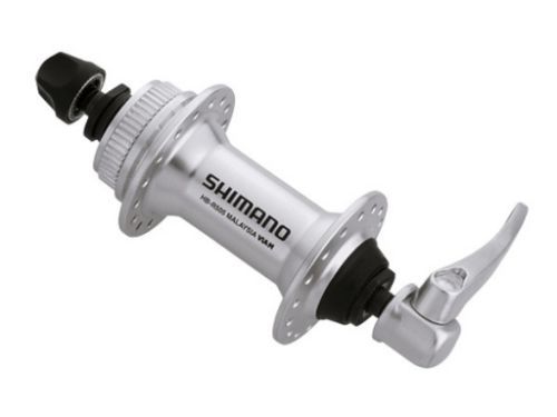 Vintage Hubs for BMX Bikes