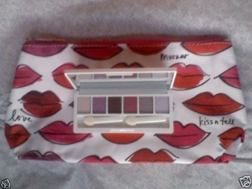 Productos para sombras de ojos en polvo prensado de Clinique