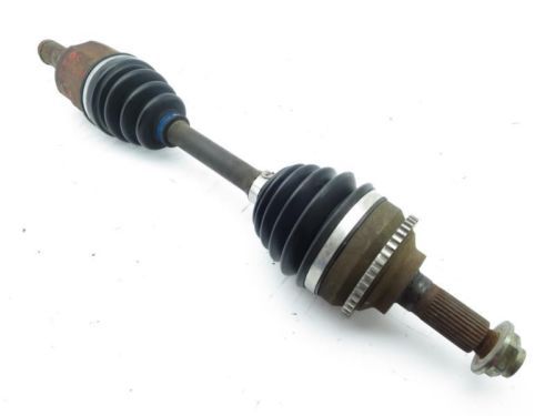 66-8146 A1 Cardone CV Half Shaft Axle Front Passenger Right Side Hand For MPV