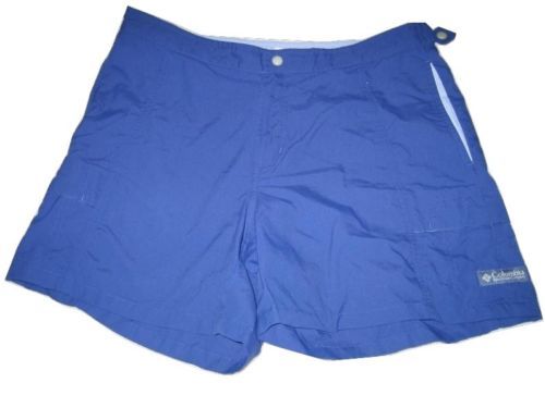 Columbia Size L Shorts for Women
