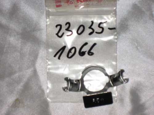 LAMPADINA SILURO 12 VOLT 5 WATT 10 X 36 C10 FANALE