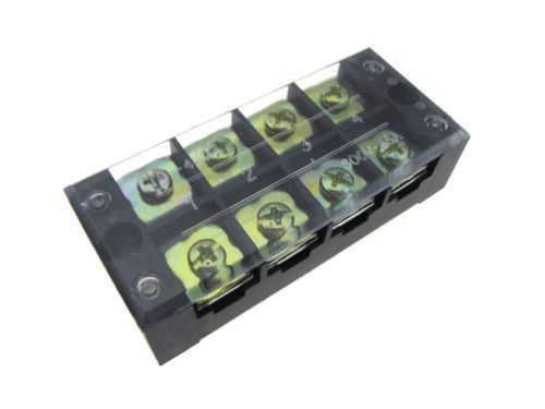 Yamatake Smart Terminal Est0300C05Wbxe0 Est0300C05Wbxe0 Yamatake Smart Terminal Est0300C05Wbxe0 Est0300C05Wbxe0