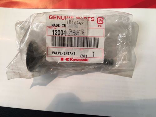 EZGO Golf Cart Secondary Driven Clutch PN 624757 for Models w