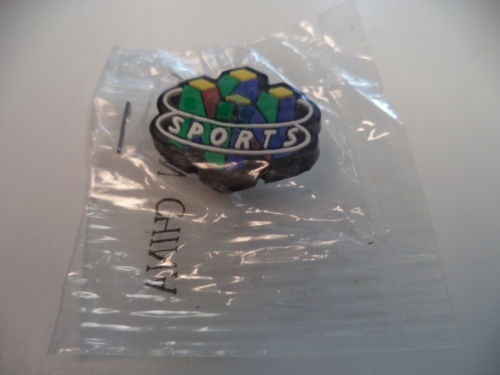 Assassin's Creed Nintendo Video Gaming Merchandise