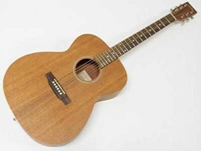 祝開店！大放出セール開催中 Yairi S. Guitar Acoustic YF-04 Series Limited Mahogany MH ギター