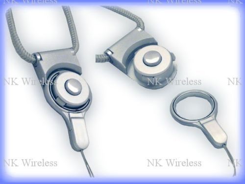 Camera, Drone & Photo Accessories For HP