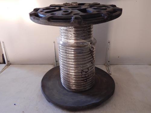 8-Quart Digital Air Fryer