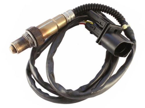 Lambdasonden & O2-Sensoren fürs Auto