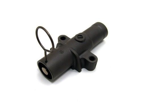 2017 16-21 KAWASAKI ZX10R ZX 10 OEM ENGINE MOTOR IGNITION TIMING