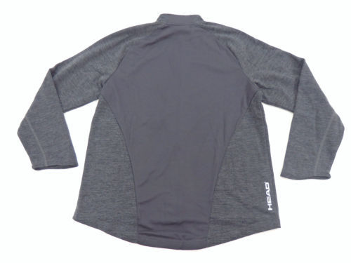 HEAD Men's Coats, Jackets & Vests