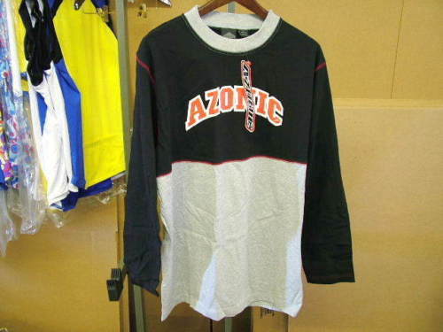 Size M Cycling Long Sleeve T-Shirts, Tops & Jerseys