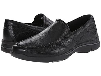 

Лоферы Rockport Eberdon