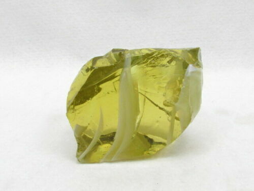 Sonstige Garten- & Terrassen-Glasbrocken